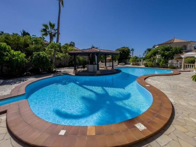Casa en venta Adeje