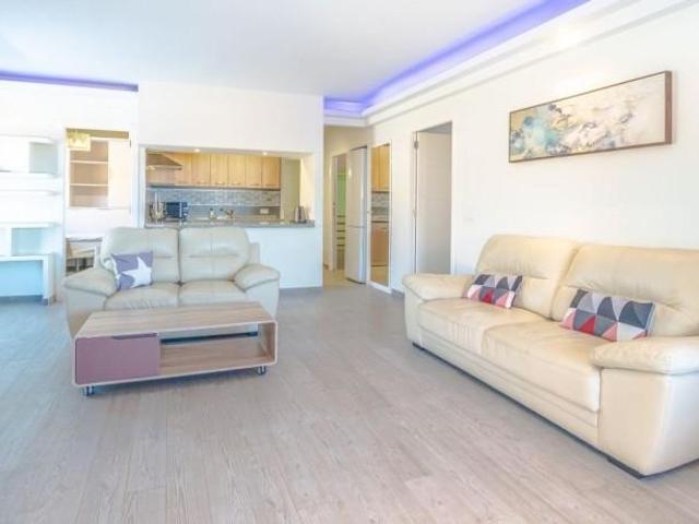Casa en venta Adeje