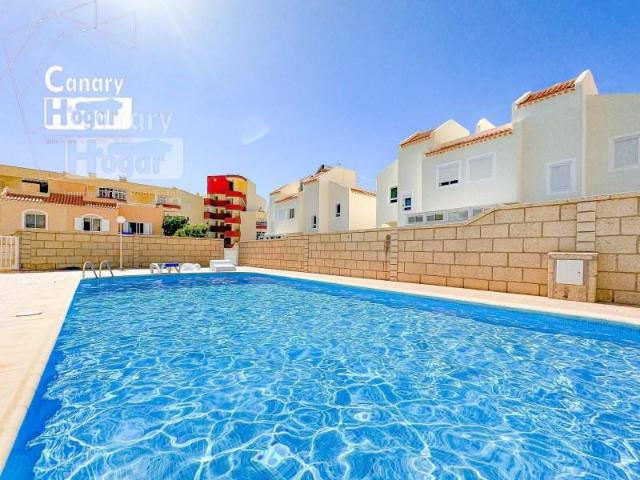 Casa en venta Adeje