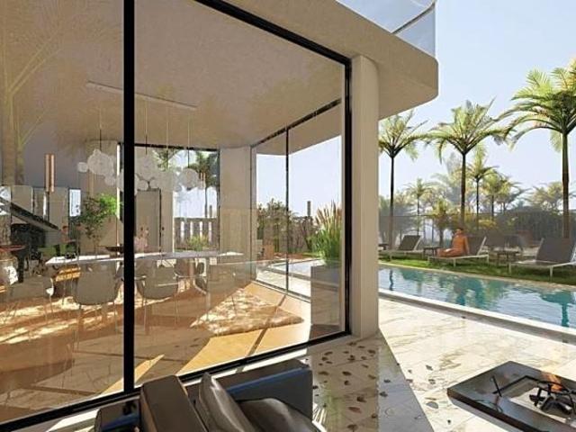 Casa en venta Adeje