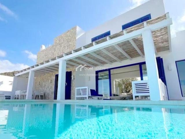Casa en venta Adeje