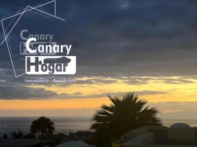 Casa en venta Adeje