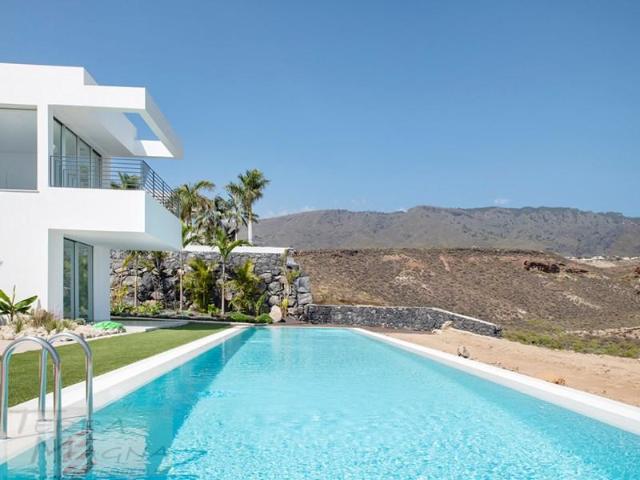 Casa en venta Adeje
