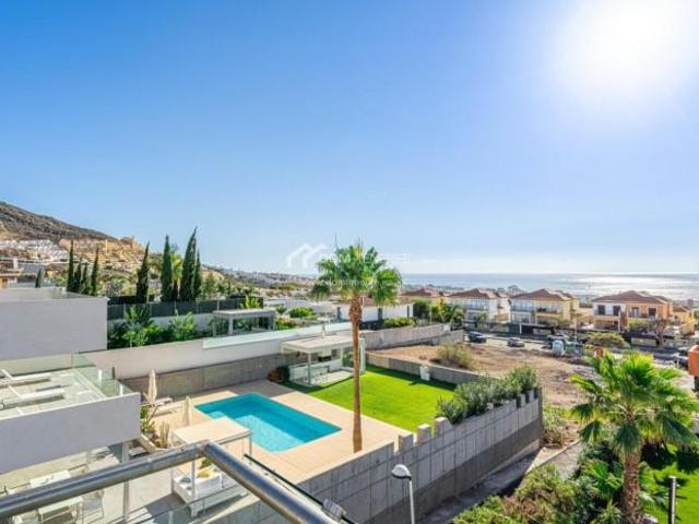 Casa en venta Adeje