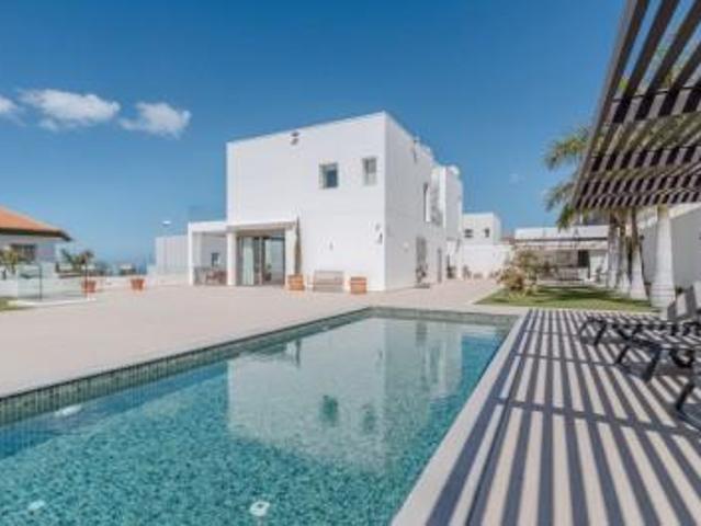Casa en venta Adeje
