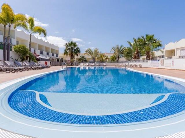 Casa en venta Adeje