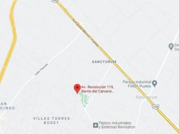 CASA EN VENTA ADJUDICADA,Av. Revolucion #119, Colonia San Juan Cuautlancingo, PUEBLA! OPORTUNIDAD!