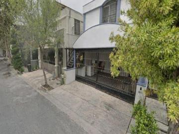 Casa En Venta, Adjudicada, En Cdad. Gral. Escobedo, N.L. ADR