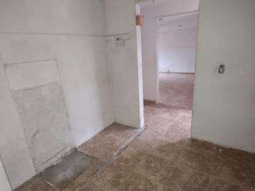 CASA EN VENTA ADJUDICADA EN OPORTUNIDAD TLALPAN!