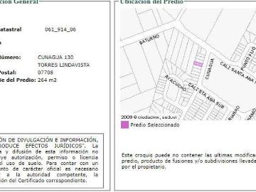 casa en Venta ADJUDICADA en torres lindavista, gustavo madero