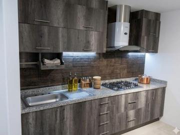 Casa en Venta Adjudicada en Tehuacan Puebla Oportunidad!