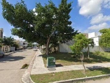 Casa En Venta Adjudicada, Playa Del Carmen, Quintana Roo, México. Ade