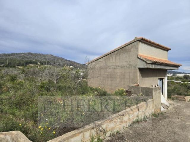 Casa en venta Ador