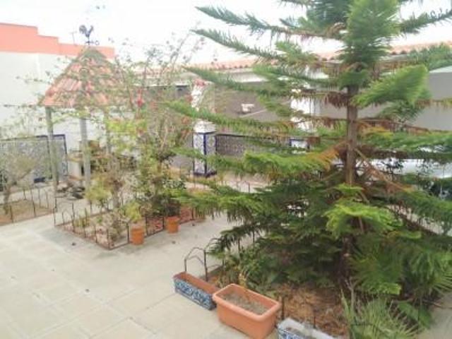 Casa en venta Adra