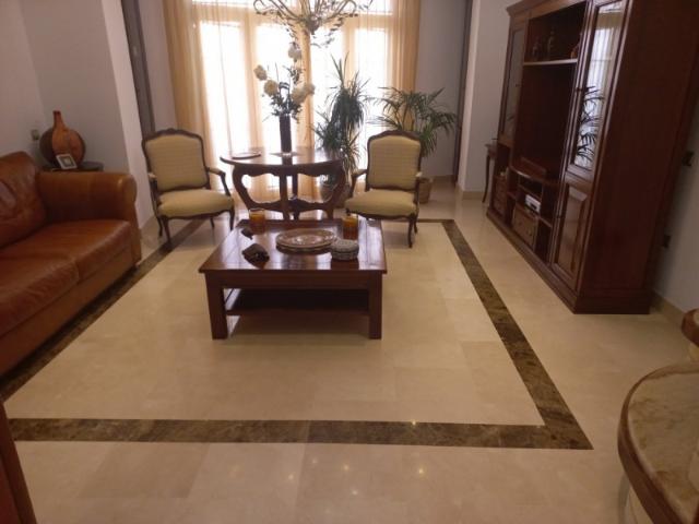 Casa en venta Adra