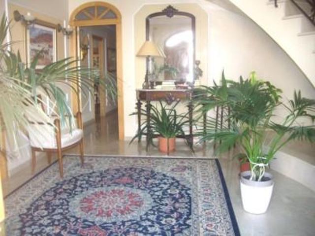 Casa en venta Adra