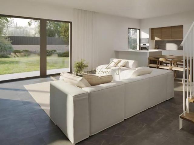 Casa en venta Àger