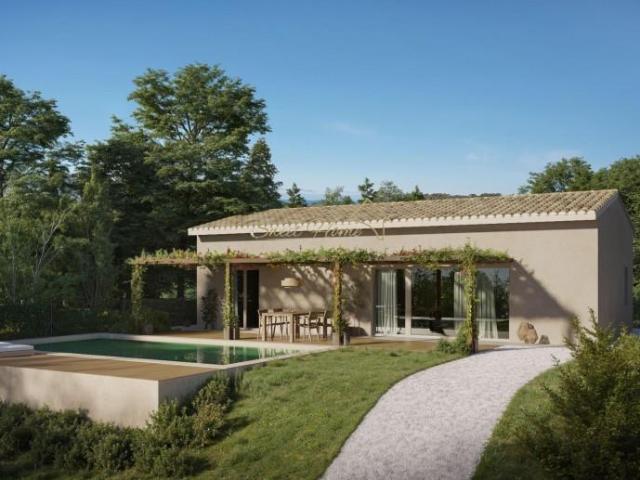 Casa en venta Àger