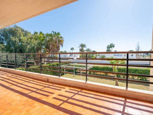 Casa en venta Aguadulce