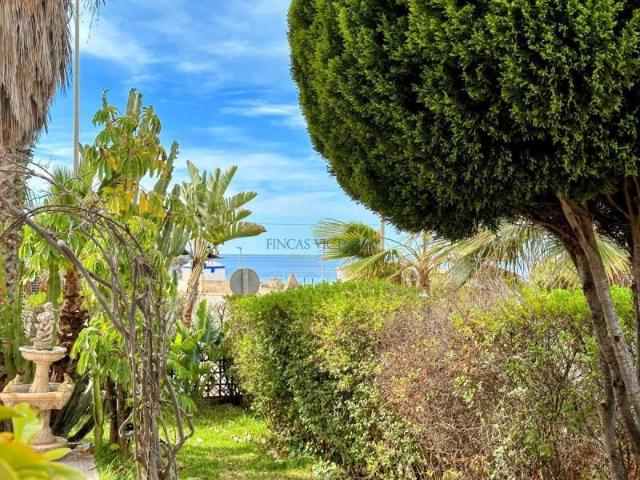Casa en venta Águilas