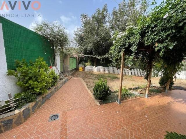Casa en venta Águilas