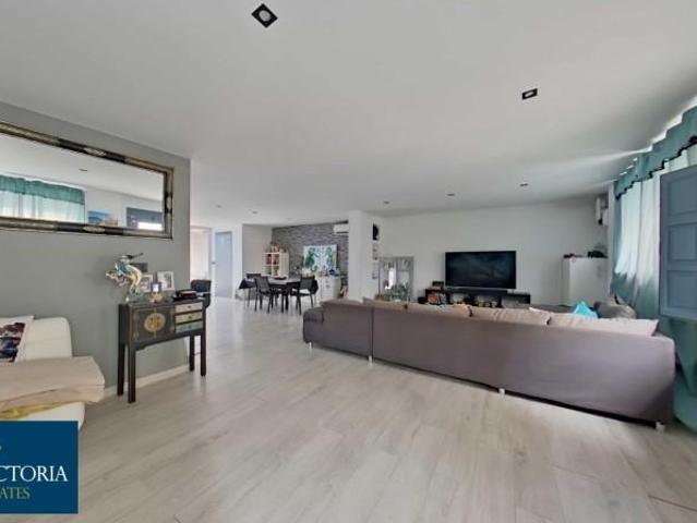 Casa en venta Águilas