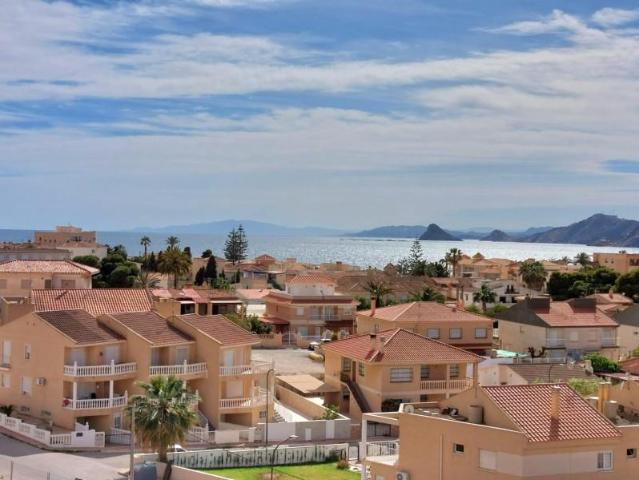Casa en venta Águilas