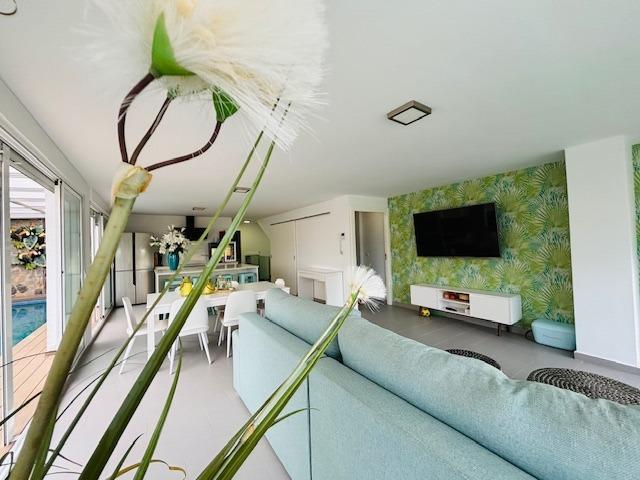 Casa en venta Águilas