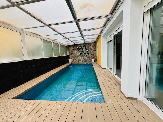 Casa en venta Águilas