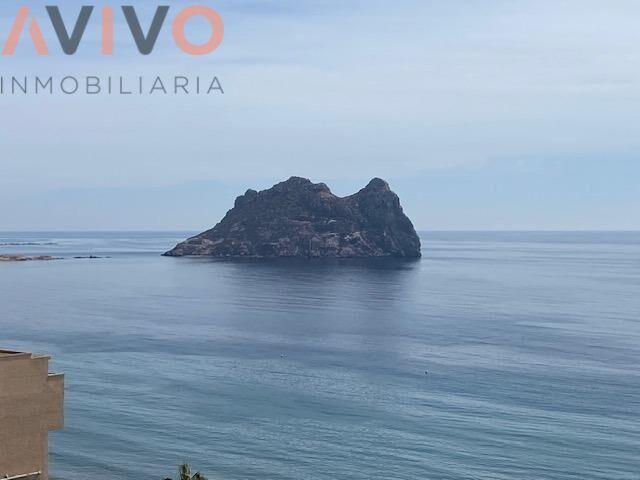 Casa en venta Águilas