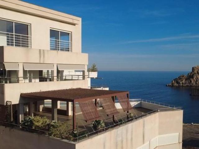 Casa en venta Águilas