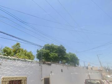 Casa en venta Agustín Melgar, Irapuato, Guanajuato