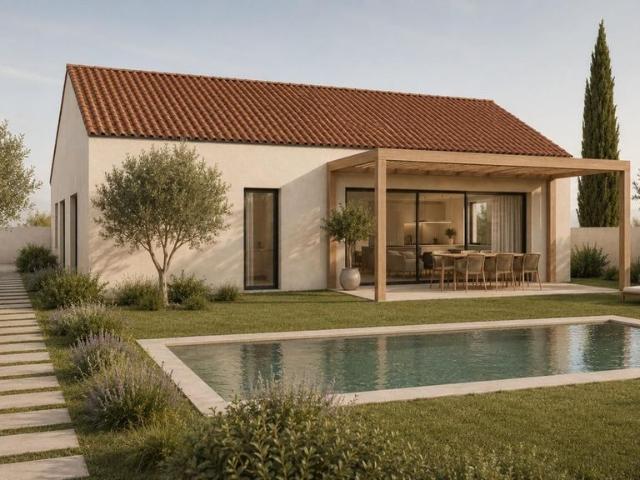 Casa en venta Aiguaviva, España