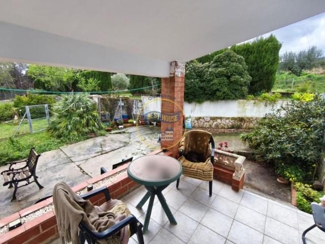 Casa en venta Aielo de Malferit