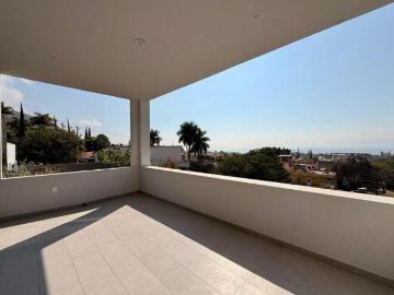 Casa en venta, Ajijic West, Ajijic, Chapala, Jalisco
