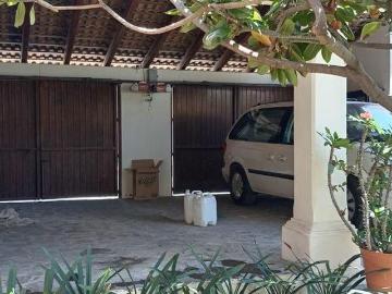 Casa en venta Ajijic de una sola planta