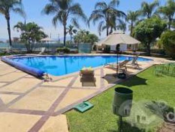 Casa en venta Ajijic, Jalisco