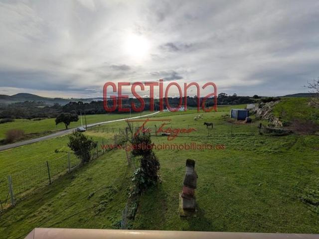 Casa en venta Ajo