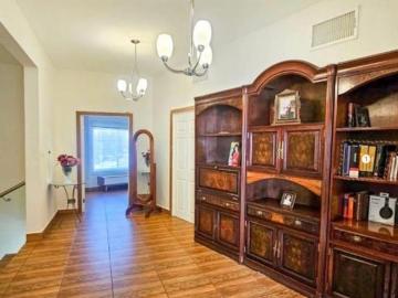 CASA EN VENTA AL NORTE CHIHUAHUA