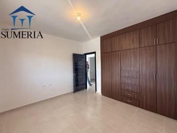 CASA EN VENTA AL NORTE CON RECÁMARA EN PB