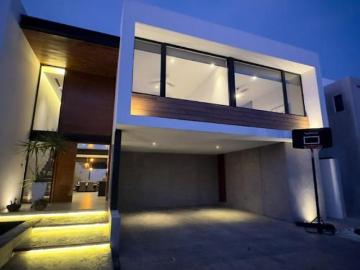 Casa en Venta al norte de Mérida
