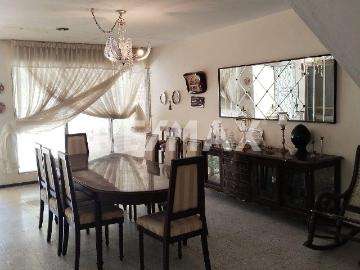 CASA EN VENTA AL NORTE DE MERIDA