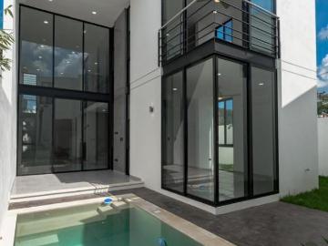 Casa en venta al Norte de Mérida, Dzityá