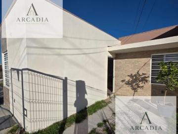 CASA EN VENTA MODELO BONART