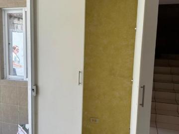 CASA EN VENTA AL NORTE DE AGUASCALIENTES EN RESERVA SAN CRISTÓBAL