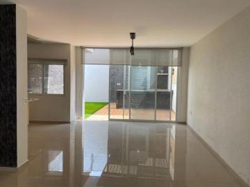 CASA EN VENTA AL NORTE DE AGUASCALIENTES ZONA POCITOS