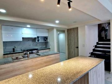 CASA EN VENTA AL NORTE DE CUERNAVACA