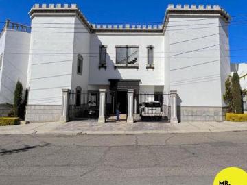 Casa en venta al norte de Hermosillo, ubicada en la Colonia Pitic