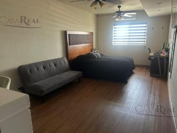 Casa en venta al norte de la ciudad Chihuahua