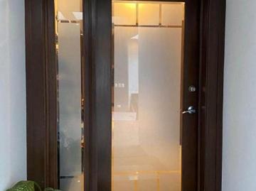 Casa en Venta al Norte de Saltillo en Colonia Doctores